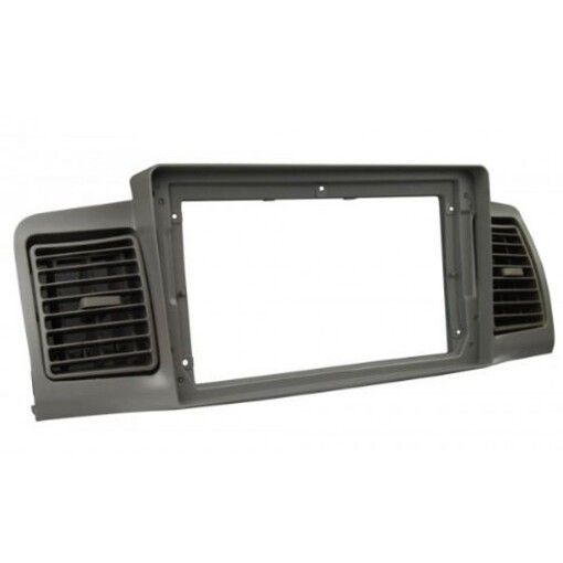 Рамка переходная AWM 981-07-069 Toyota Corolla