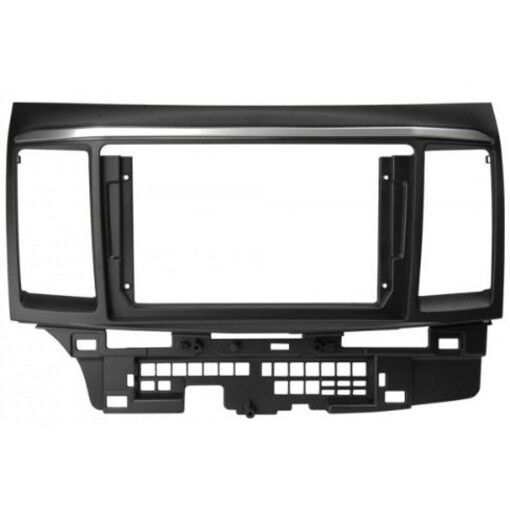 Рамка перехідна AWM 981-24-112 Mitsubishi Lancer X