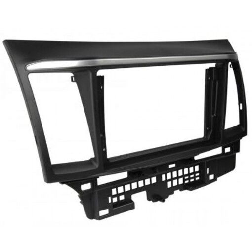 Рамка перехідна AWM 981-24-112 Mitsubishi Lancer X