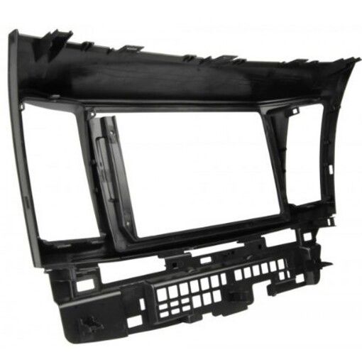 Рамка перехідна AWM 981-24-112 Mitsubishi Lancer X