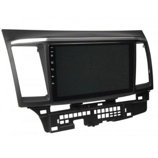 Рамка перехідна AWM 981-24-112 Mitsubishi Lancer X