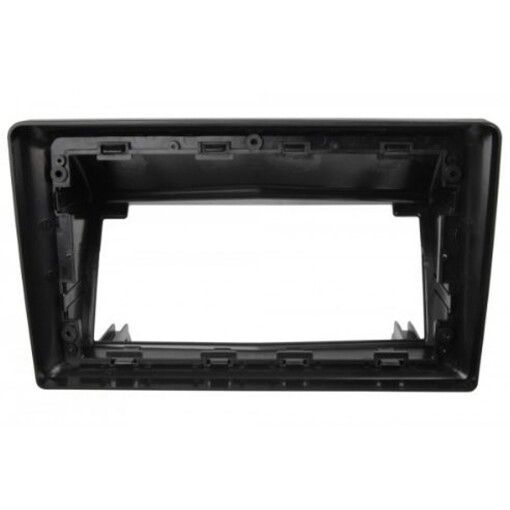 Рамка перехідна AWM 981-07-108 Opel Astra