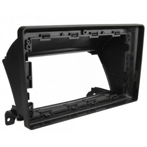 Рамка перехідна AWM 981-07-108 Opel Astra