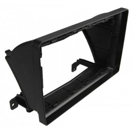 Рамка перехідна AWM 981-07-108 Opel Astra