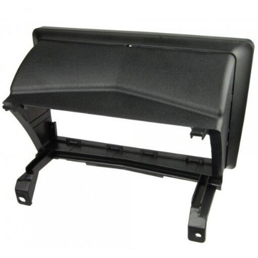 Рамка перехідна AWM 981-07-108 Opel Astra