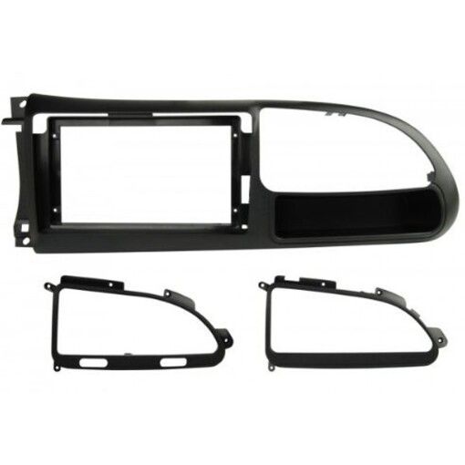 Рамка перехідна AWM 981-01-085 Ford Transit