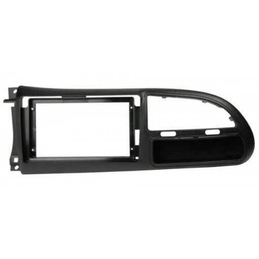 Рамка перехідна AWM 981-01-085 Ford Transit