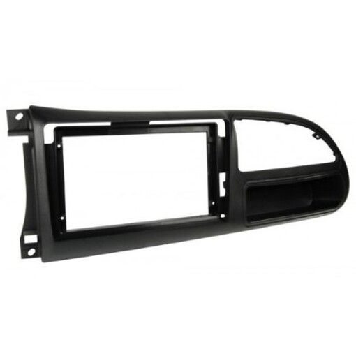 Рамка перехідна AWM 981-01-085 Ford Transit