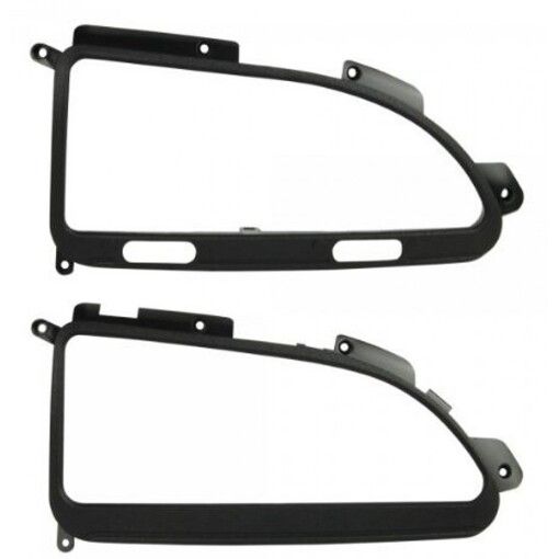 Рамка перехідна AWM 981-01-085 Ford Transit