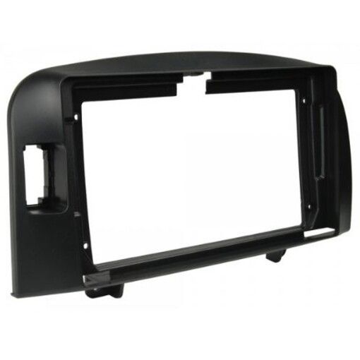 Рамка переходная AWM 981-01-561 Hyundai Sonata