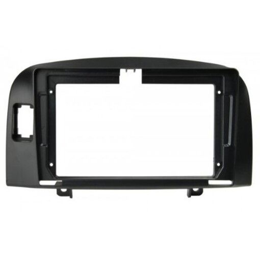 Рамка переходная AWM 981-01-561 Hyundai Sonata