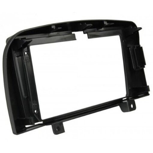 Рамка переходная AWM 981-01-561 Hyundai Sonata