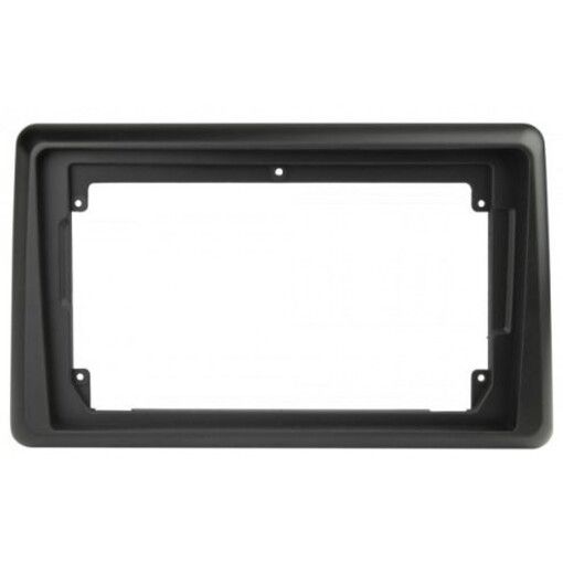 Рамка перехідна AWM 981-27-124 Renault Express