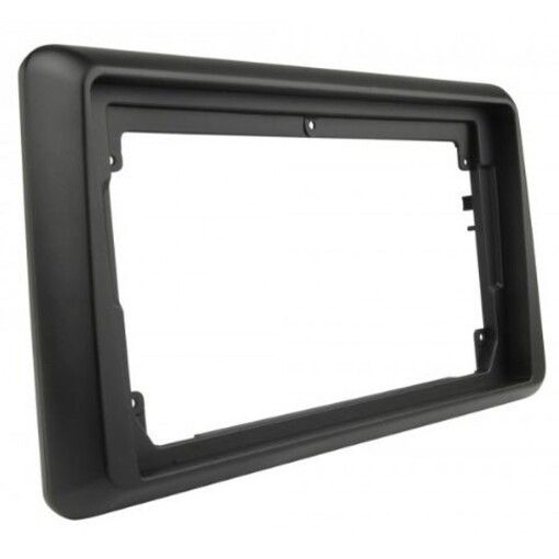 Рамка перехідна AWM 981-27-124 Renault Express