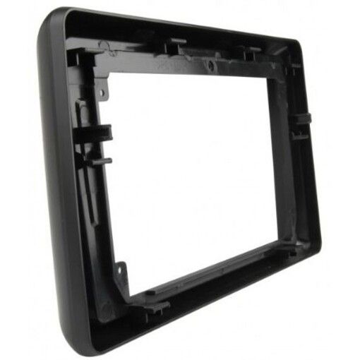 Рамка перехідна AWM 981-27-124 Renault Express