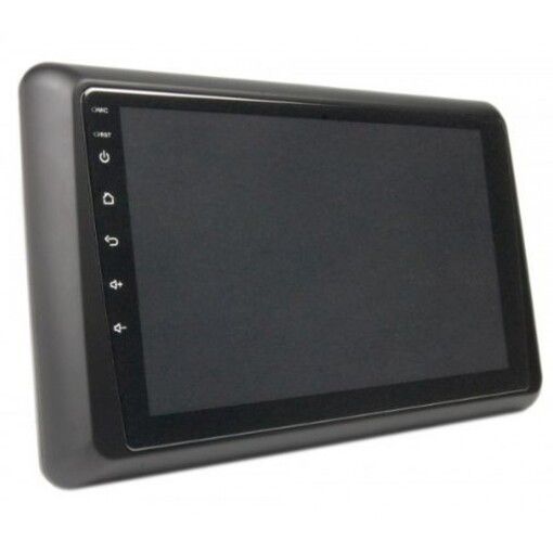 Рамка перехідна AWM 981-27-124 Renault Express