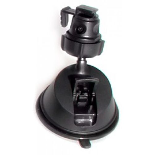 Вакуумне кріплення Gazer AM105