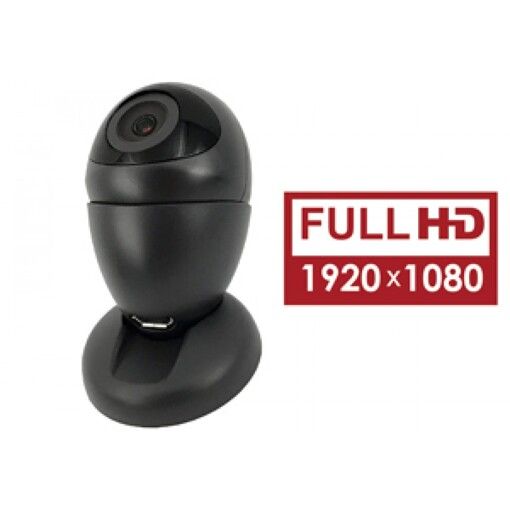 Відеореєстратор Celsior DVR Vizion CS-1