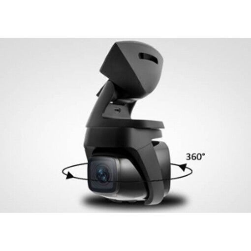 Відеореєстратор Celsior DVR Vizion