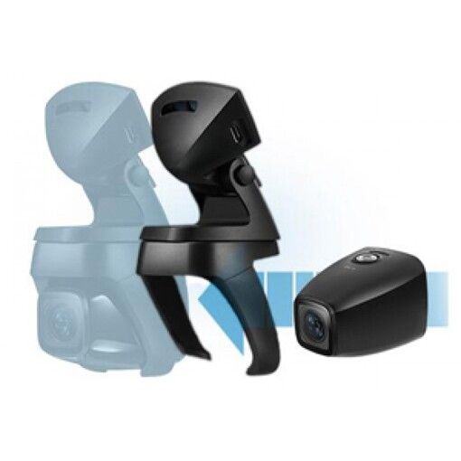 Відеореєстратор Celsior DVR Vizion