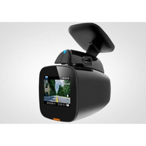 Відеореєстратор Celsior DVR Vizion