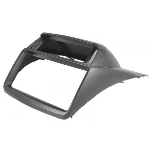 Рамка перехідна AWM 781-24-107 Mitsubishi L200, Pajero Sport