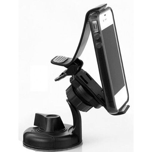 Автокріплення універсальне LS-055