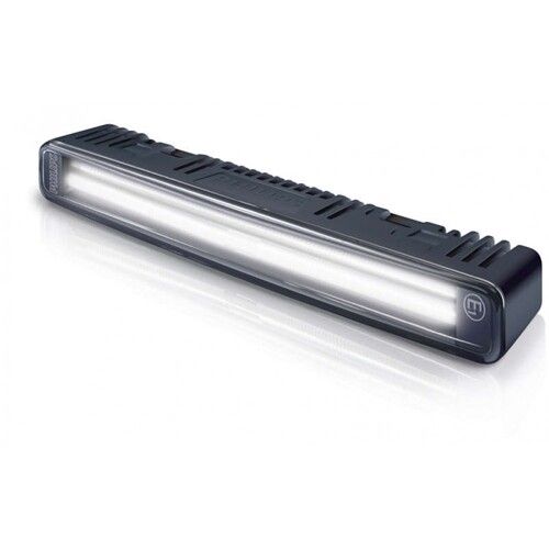Светодиодные (LED) фары PHILIPS 12825WLEDX1 LED DayLight Guide 12V 6W