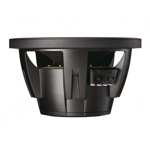 Сабвуфер Alpine R-W12D2