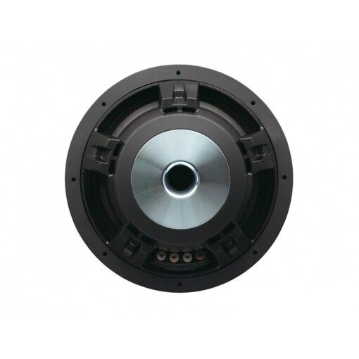 Сабвуфер Alpine R-W12D2