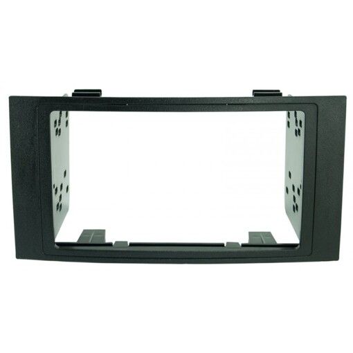 Рамка перехідна AWM 781-35-008 VW Touareg, Multivan