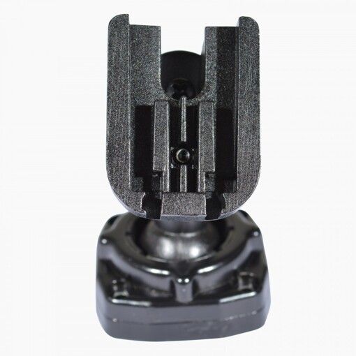 Крепление к зеркалу заднего вида Prime-X 107/108/043DK-тип12