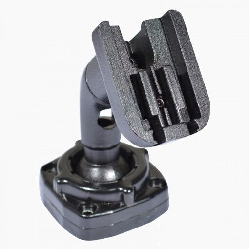 Крепление к зеркалу заднего вида Prime-X 107/108/043DK-тип12