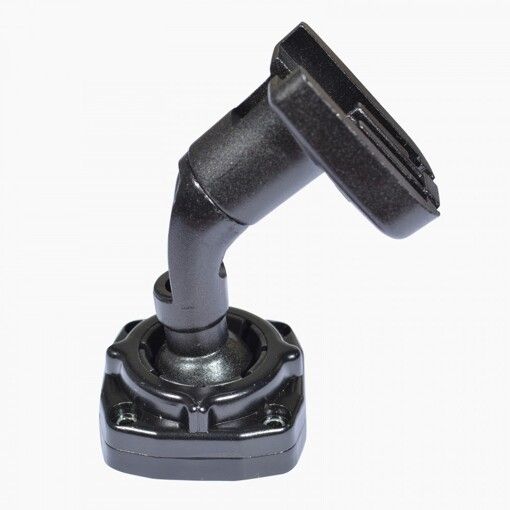 Крепление к зеркалу заднего вида Prime-X 107/108/043DK-тип12