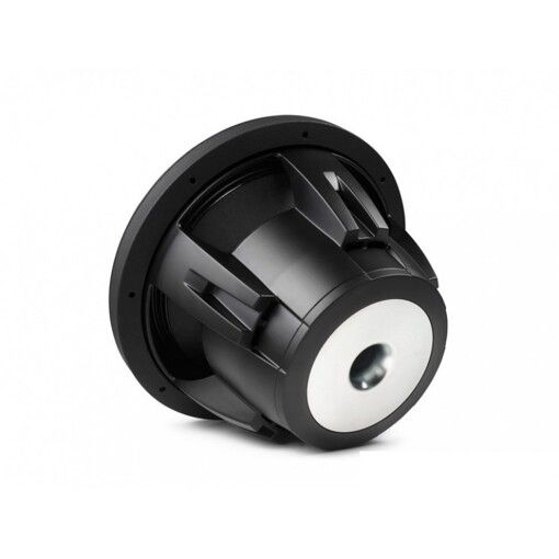 Сабвуфер Alpine R-W12D4