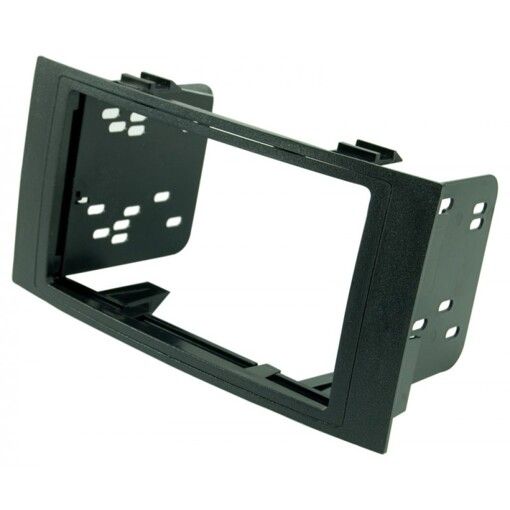 Рамка перехідна AWM 781-35-008 VW Touareg, Multivan