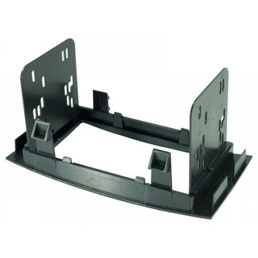 Рамка перехідна AWM 781-35-008 VW Touareg, Multivan