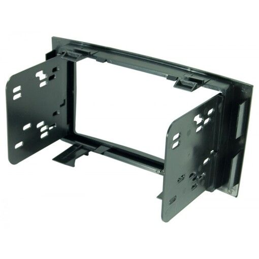 Рамка перехідна AWM 781-35-008 VW Touareg, Multivan