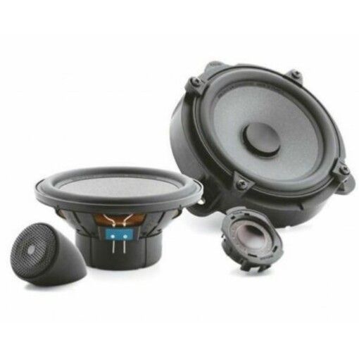 Акустика FOCAL IS REN 130