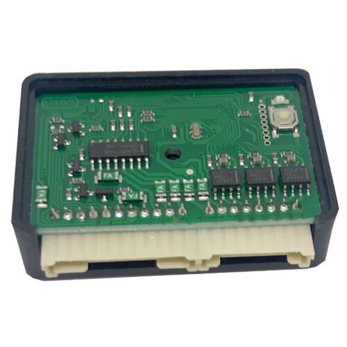 Адаптер CAN-шини SEO CANsafe