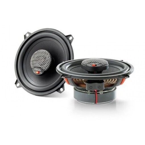 Акустика FOCAL ICU130