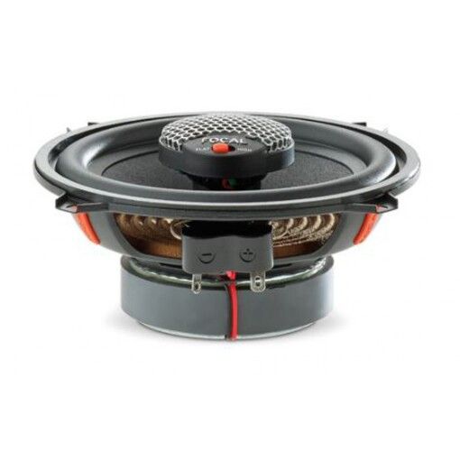 Акустика FOCAL ICU130