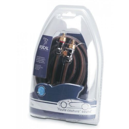 Кабель межблочный Focal ER3