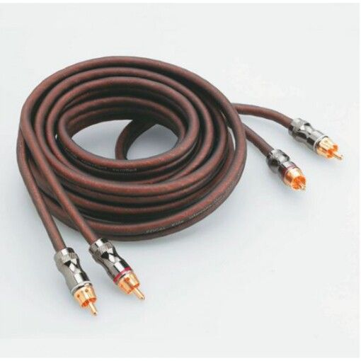 Кабель межблочный Focal ER3