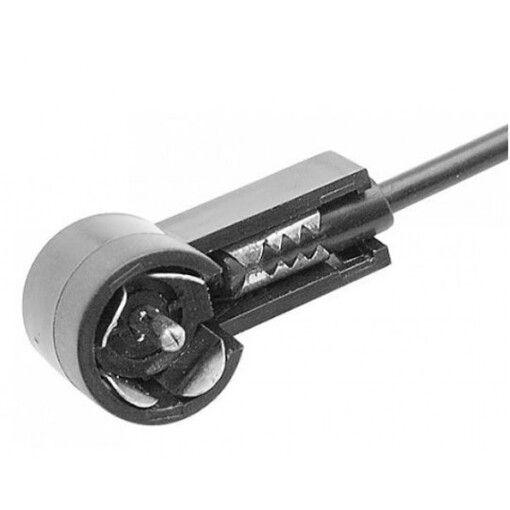 Антенный адаптер Carav 13-018 Audi, Skoda, Seat, VW,  Mercedes, BMW, KIA, Opel, Citroen, Peugeot, Re