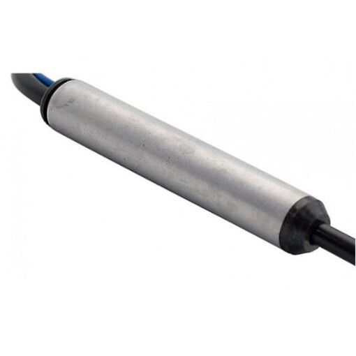 Антенный адаптер Carav 13-018 Audi, Skoda, Seat, VW,  Mercedes, BMW, KIA, Opel, Citroen, Peugeot, Re