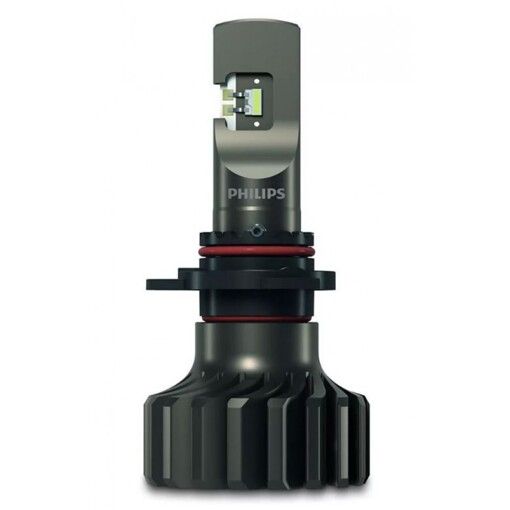 Лампы светодиодные PHILIPS HIR2 11012U90CWX2 LED Ultinon Pro9000 +250%