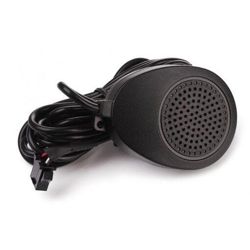 Біпер парктроніка Gazer