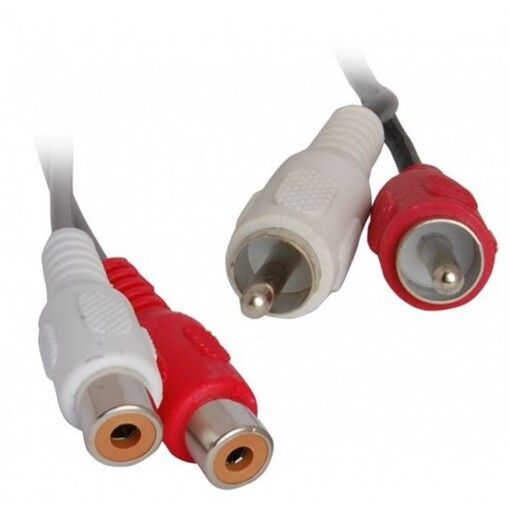 Фільтр-шумоподавлювач для лінійних проводів AWM CF-200