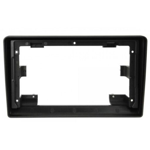 Рамка переходная Carav 22-1175 Peugeot 308